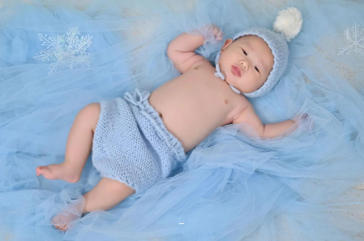 惠东宝宝发烧处理 惠东宝宝发烧处理