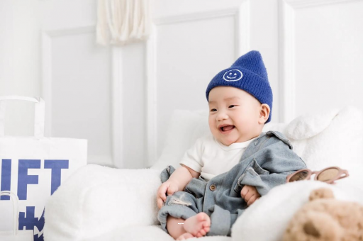 惠东宝宝多大开始吃盐 惠东宝宝多大开始吃盐