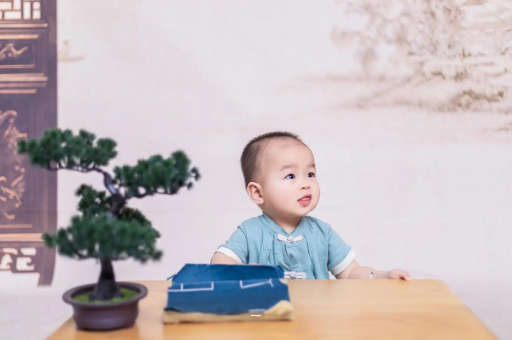 惠东孕妇为什么会打呼噜