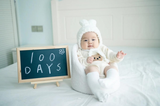 惠东怀孕感觉肚子变小了 惠东怀孕感觉肚子变小了