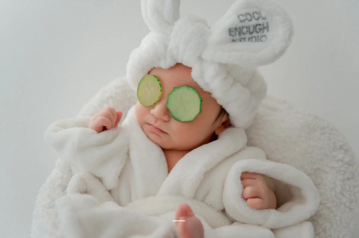 惠东孕妇24周是几个月 惠东孕妇24周是几个月