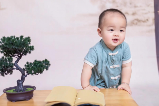 惠东孕妇彩超检查什么