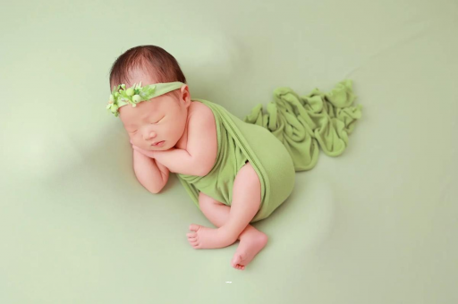 惠东2岁宝宝爱打人 惠东2岁宝宝爱打人