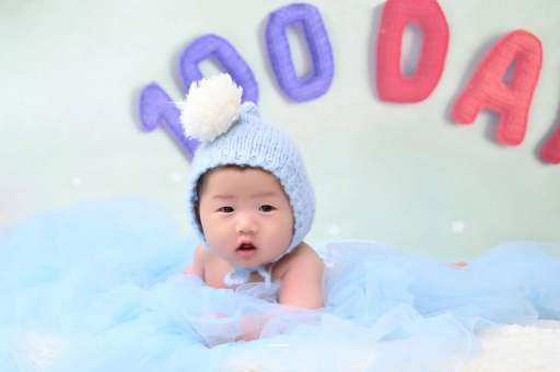 惠东孕妇自觉胎动的时间 惠东孕妇自觉胎动的时间